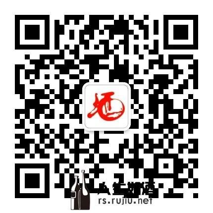 qrcode_for_gh_0517d537a4df_430.jpg