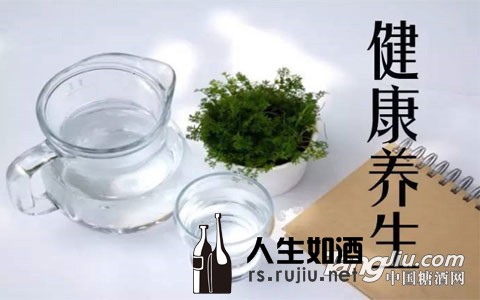 2_164256_1.jpg