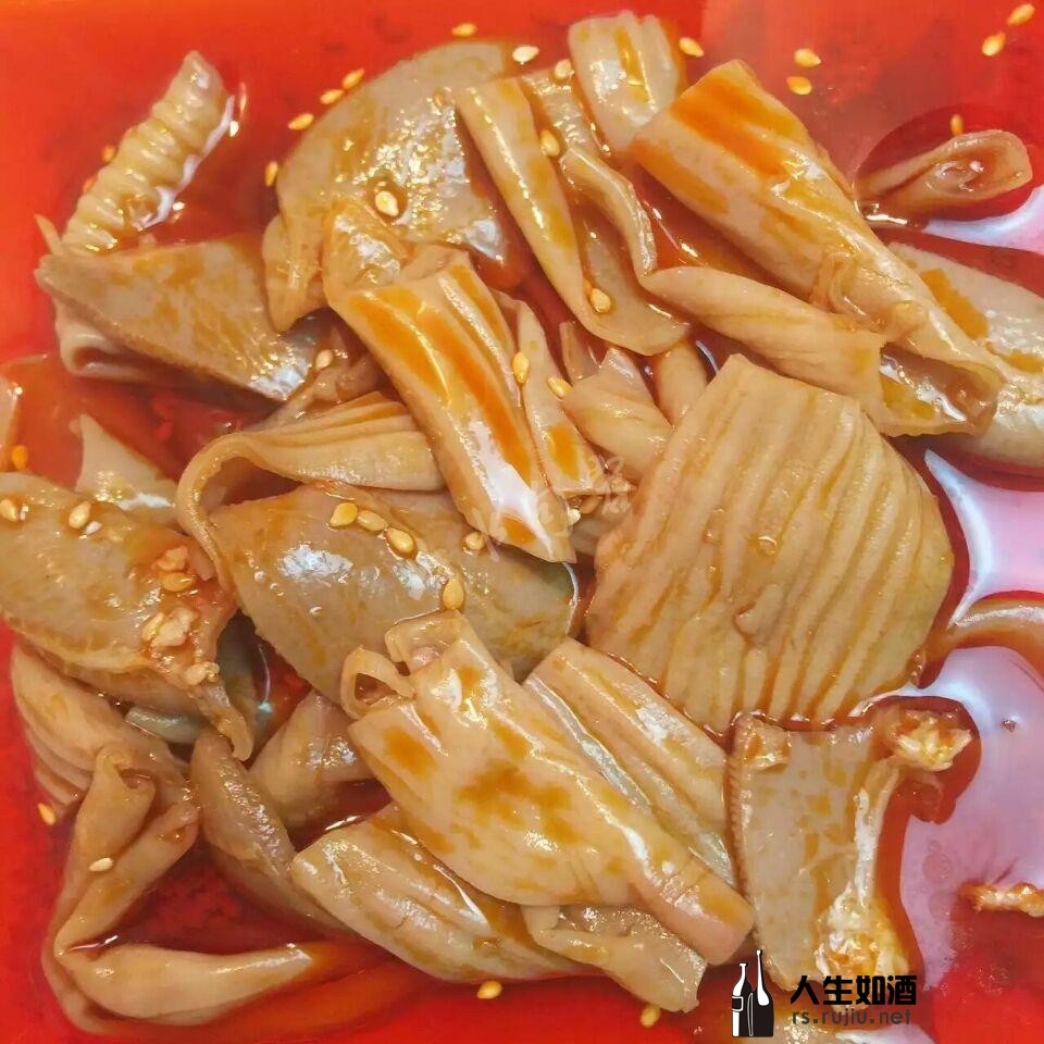 ¾Ʋ쳦
