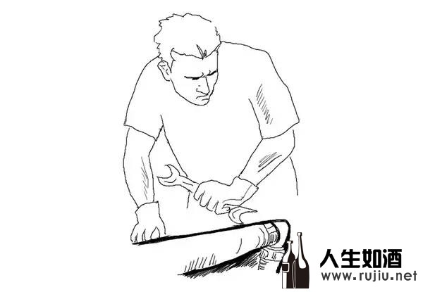 edb12ed32a1698106ccaca8a1f4d2a80.jpg
