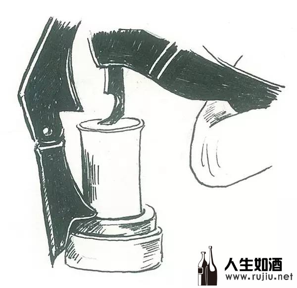 0e8c5d5db21b821e838e762553b5bec1.jpg