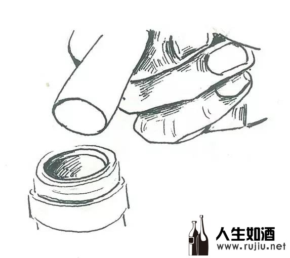 29bdc785c5b3c884299856be8afae33b.jpg