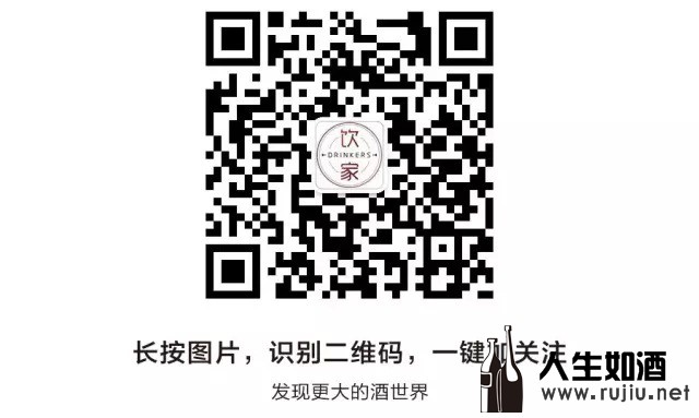 e65284438ed928a9713d73dea73e161e.jpg