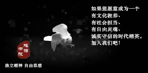 d5f118b039979e12086a2d6a04a13d5c.jpg