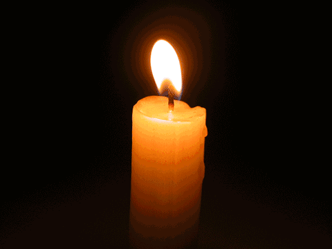 7fd6f9efd11615f64d6415beb78b98f2.jpg