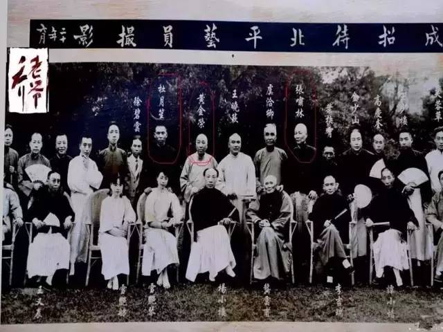 ff658bf6ee564b0e6e9790d7896fdb76.jpg