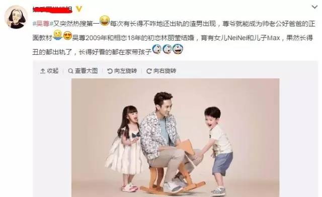 70c1dc84f80ba4ad15a6a0febe3b0667.jpg