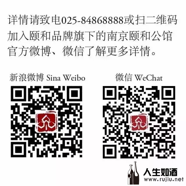 457b63f5a5619eff8171259585fc4866.jpg