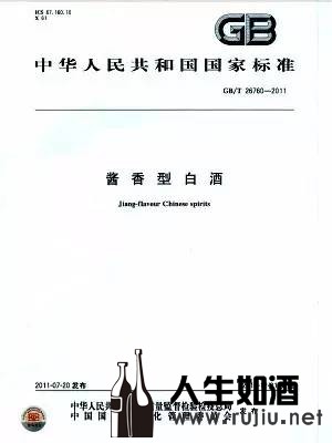 b3249ebed497b9d563ac33f3e610e35a.jpg