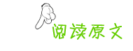 86340c5fdbca9af76daf4c50d9e08a9f.jpg
