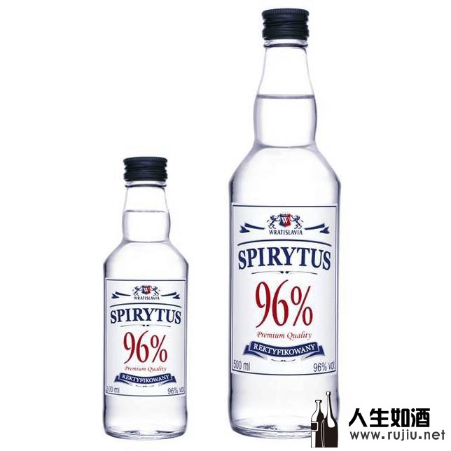 9caaa0333aa19f7d7963d34caa307e13.jpg