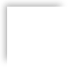 cf54e10473c9ae67fecfda0b71f47185.jpg