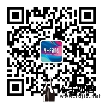 6de10c96c47bfcfdd1ba33e434e37cd1.jpg