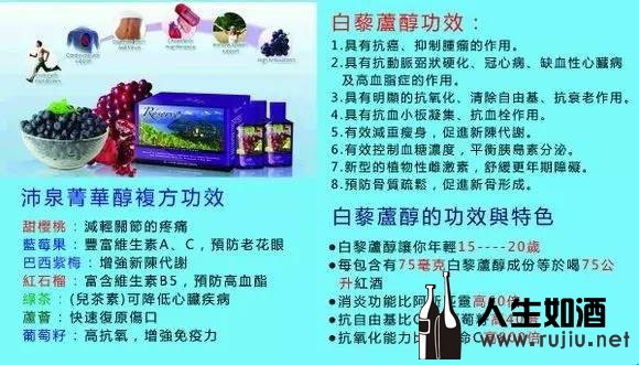 b3a5c771bb684da23af8104ebd7d1048.jpg
