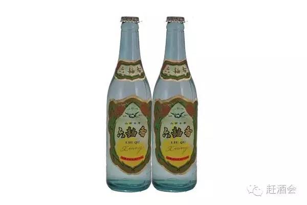 ef1196458888159587e06a641488cad2.jpg
