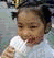 27cdb2ee72d0c0a4cf51e4cd958bbc12.jpg