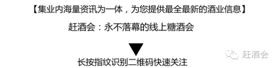 80c5c53b63a68c80f35958daefd9509f.jpg