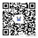 0a23ad9a26a3b92e981a540a488dca6a.jpg