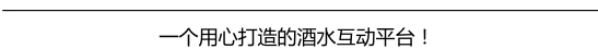 a4d19ad1276c6fab72f5021b16b2c141.jpg