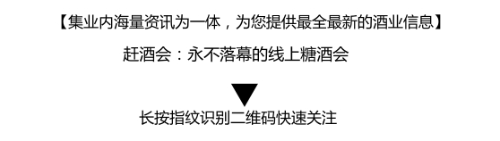 8129ff63afa552815de62fad9ed4db7e.jpg
