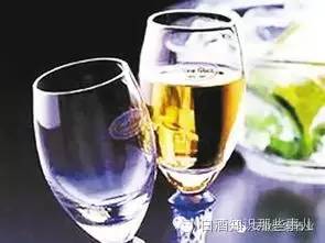 52fa9587c9285172cb8bd5d6c6caa197.jpg