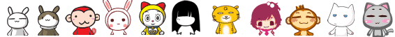 f5c92b0dac8b697e3f63ba76ffceaf3a.jpg