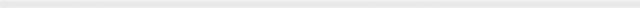 8e4c442645c1d58eca6bb9032d5b28a8.jpg