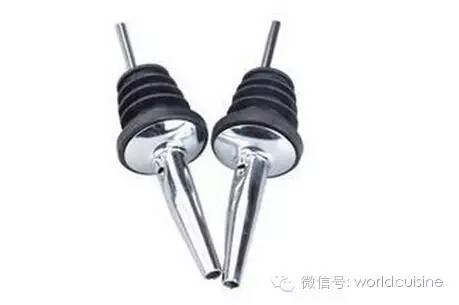 9cfbff1e1ea12a6cc56c7550e939a49c.jpg