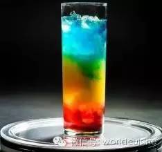 f38f35b8de2b12de11ad0879c07e67ab.jpg