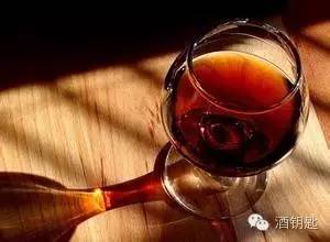 2a7a048a54ee2ce121fb8663ca47ab40.jpg