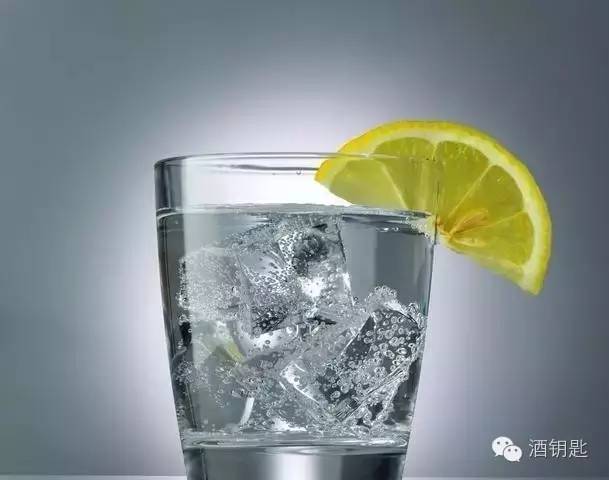 f28ba837c6b3c7cdc0e46d316ad45f5f.jpg