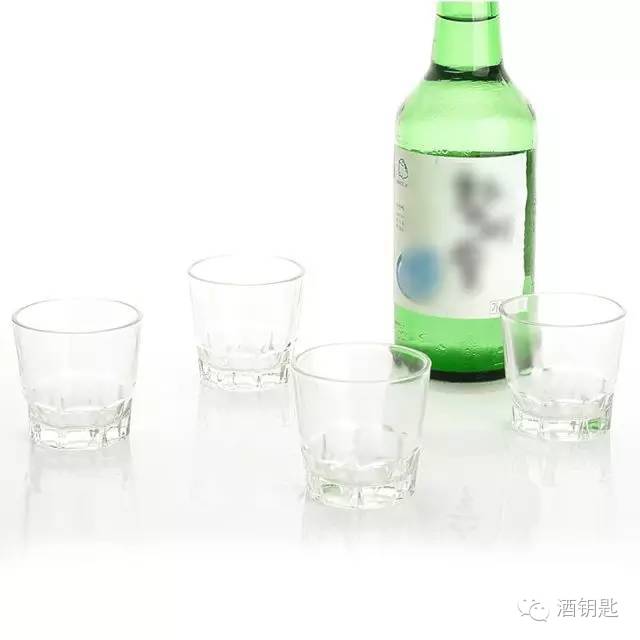 8eb21a002b79e291f4a682b759313919.jpg