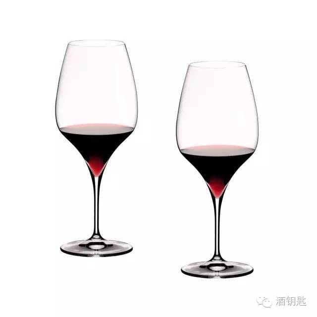 a25c2d02f6f555411d876a79de4f06a6.jpg