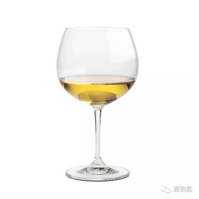 953a8e0dcdb2e948f7d16db4e98c3530.jpg