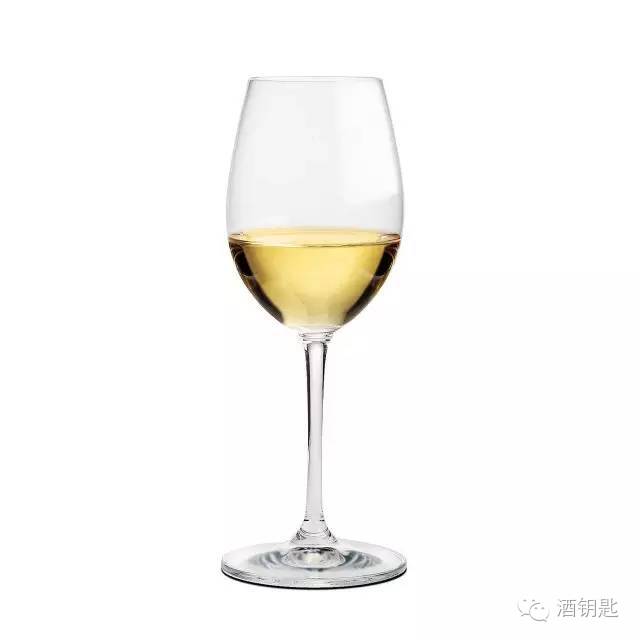 1a3accdcaeb90999ff6ff60050b0148c.jpg