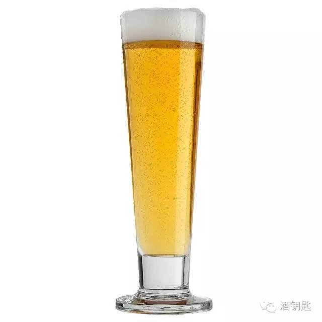 1dfe96e0ede3cdc94a3f5d1e9f098f5e.jpg