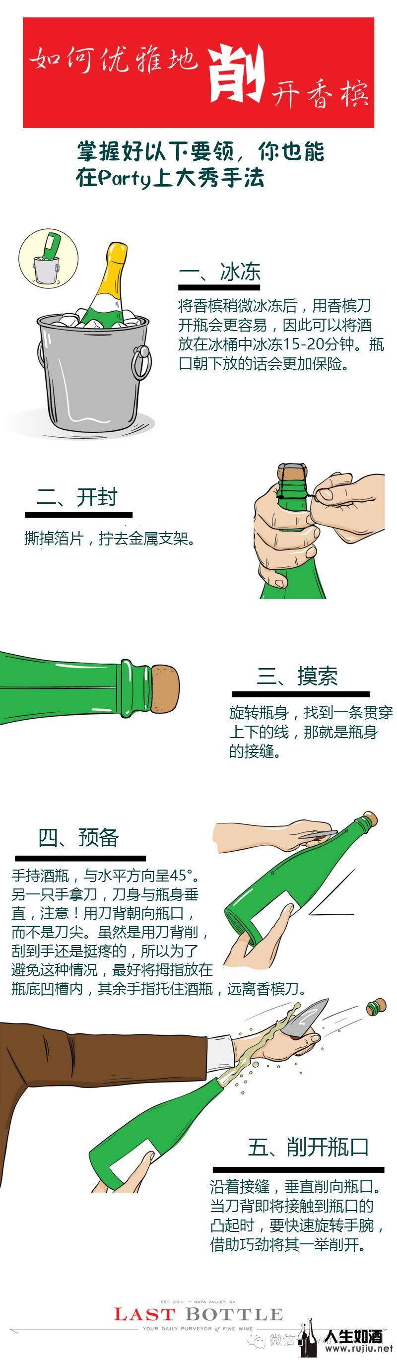 71b7052dfc931a8f5473cc79ea5f0ba5.jpg