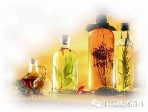 dfc2cd4165dbe78287d2d312121fdcc6.jpg