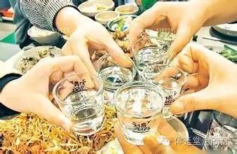 cbdd4840dfeb5acd68ed2c7ab85f1da3.jpg