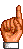 37223f947bad5277ec1390b9643bf858.jpg