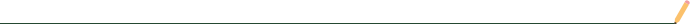 ae9206eae23612160456d8f39b8c13bc.jpg