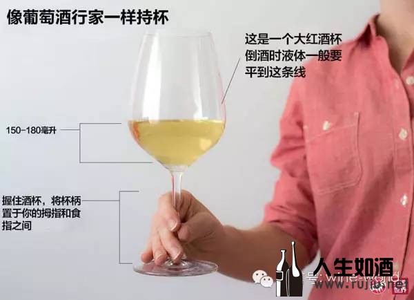 bbed4ff92967f51885ab1cf52bd81131.jpg