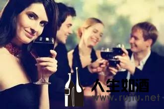 85b55734b59b85aa02ef65a48ac1daf5.jpg