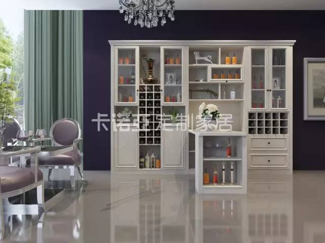 d021f9379ef007be1472c58bac6177c6.jpg