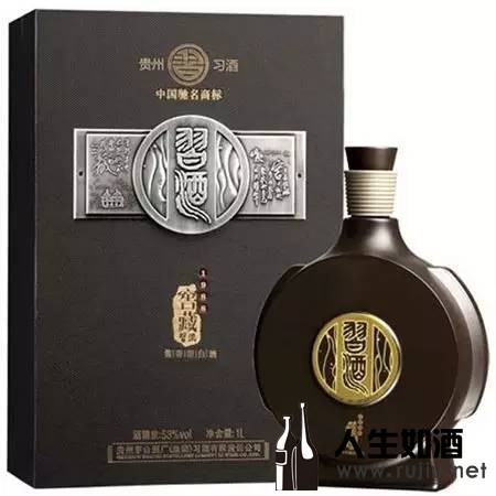 5dd809bc6c7edc3274a7306883d6dd2f.jpg