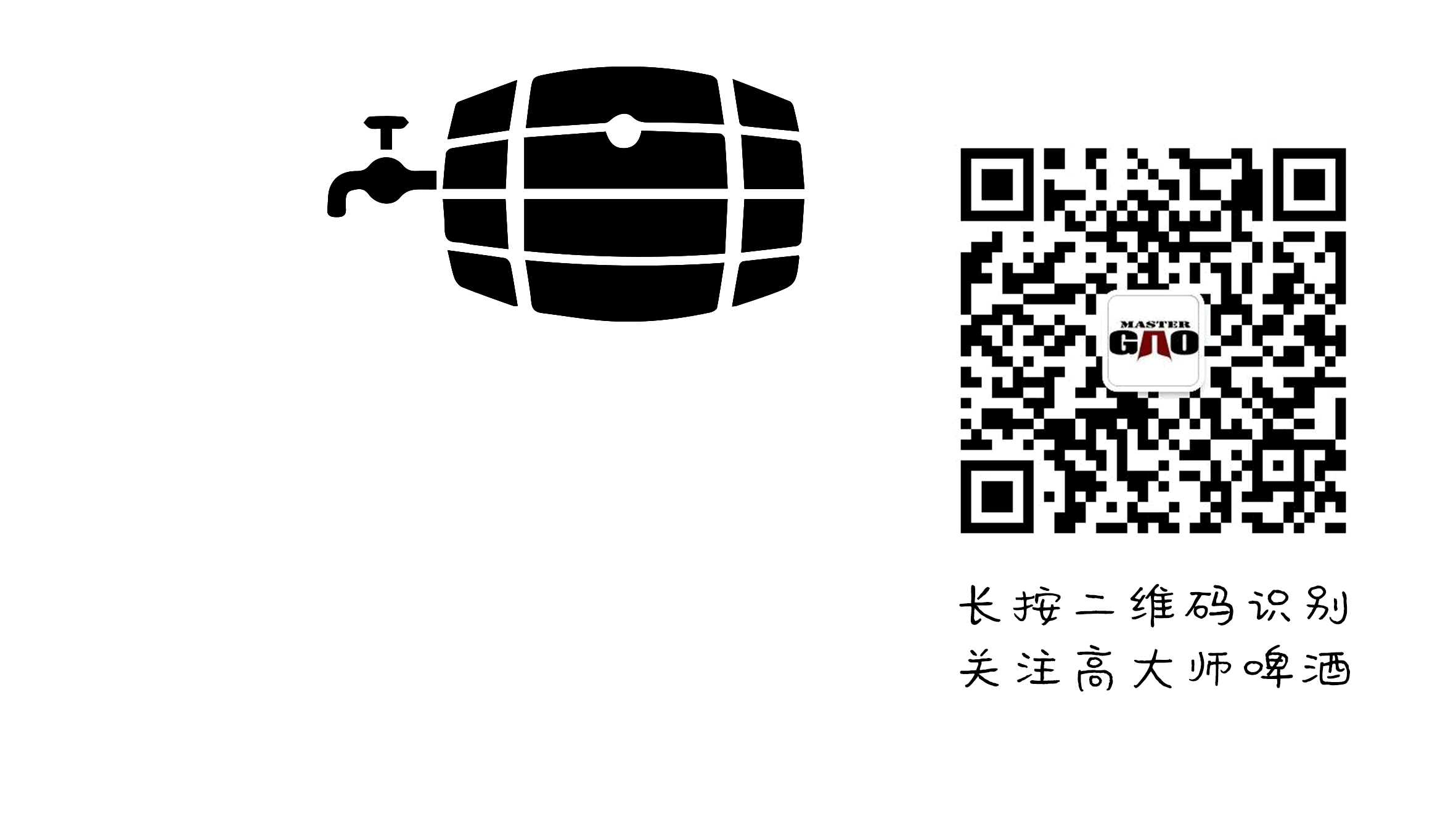 5c008b4e990f4e61009566088155204b.jpg