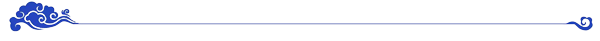 5a852f65e001dd396aad41c961839446.jpg