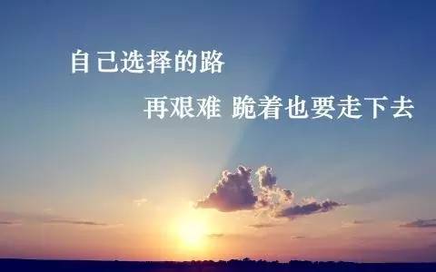 774986edc953eb3c0315bc92d4b29d8d.jpg