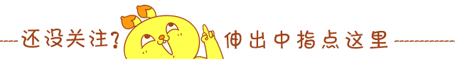 ef6919c65fa85dd71756cd9e0fada0f7.jpg