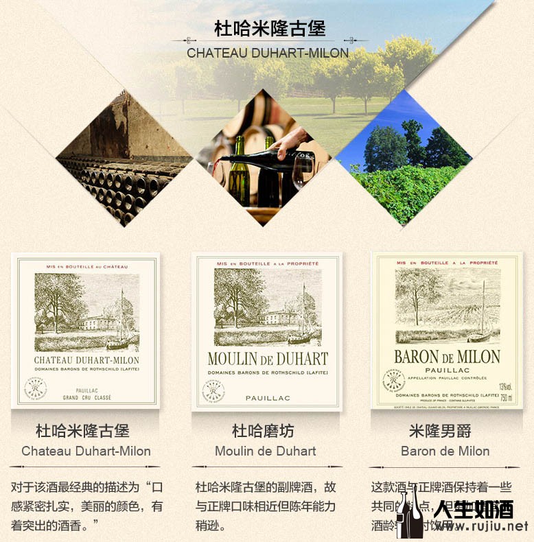 56bf1f5e441212aba9bd8eccc925befc.jpg